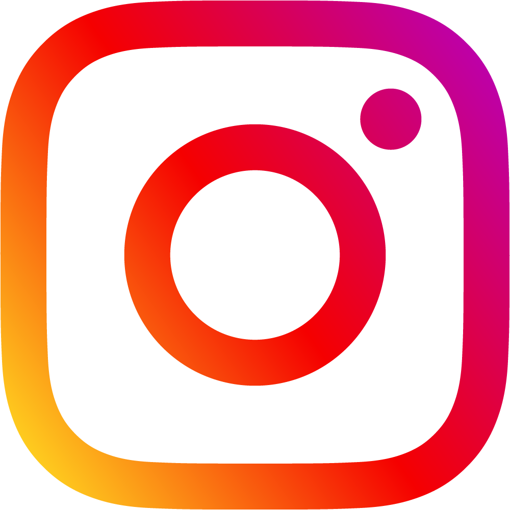 Instagram Icon